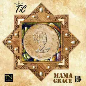 Tic - Goro ft. Kelvynboy